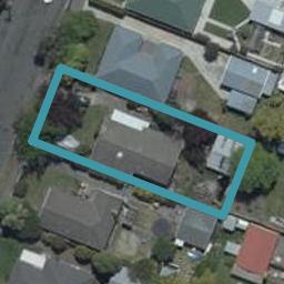30 Teesdale Street, Burnside, Christchurch