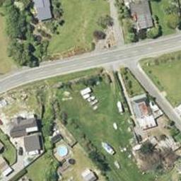 308 Waikawa Road, Waikawa, Picton