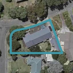 12 Porter Place, Paekakariki