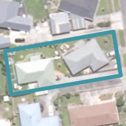 154 Peel Street, Westport, Westport