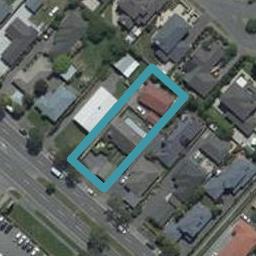 1/414 Memorial Avenue, Burnside, Christchurch