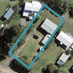 16 Sergeant Road, Āwhitu
