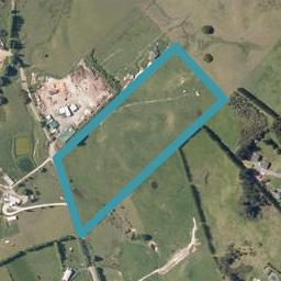 56 Bagnal Road, Mangawhai