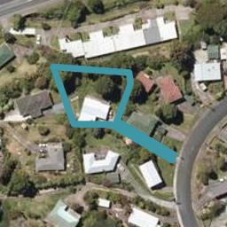 52 Silverstream Road, Horahora, Whangarei