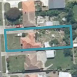 30 Nuffield Avenue, Marewa, Napier