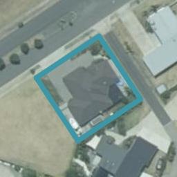 78 Kupe Drive, Whitianga, Whitianga