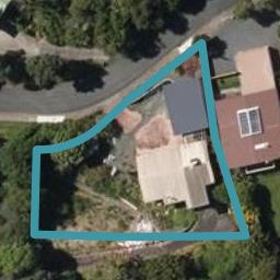 17 Cliff Street, Onerahi, Whangarei