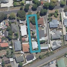 8A Gillies Avenue, Claudelands, Hamilton