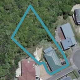 47 Jaunpur Crescent, Broadmeadows, Wellington