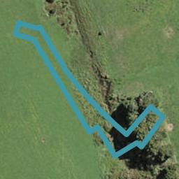 17 Pookere Lane, Ramarama, Drury