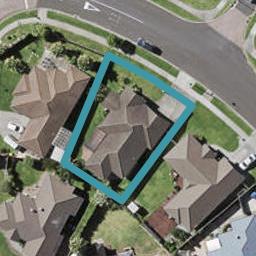 71 Redcastle Drive, East Tamaki, Auckland