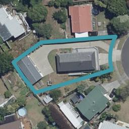 8 Judena Place, Pukete, Hamilton