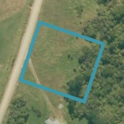 931 Oruawharo Road, Oruawharo, Wellsford