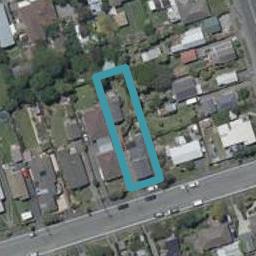 4 Blake Street, New Brighton, Christchurch