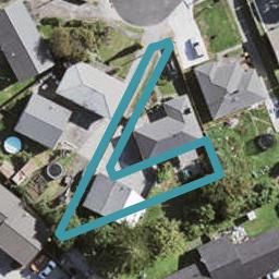 14A Glenburn Place, Papakura, Papakura