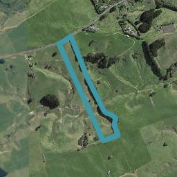 164 Hatton Road, Awhitu, Āwhitu
