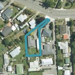 10 Muller Road, Blenheim