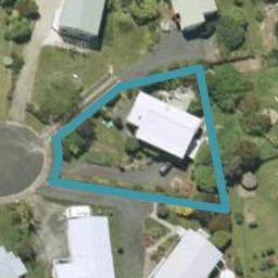 17 Tirairaka Terrace, Okiato, Russell