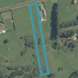 0 Tui Pa Road, Te Aroha, Te Aroha