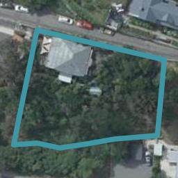 1 CUNNINGHAM TERRACE, Lyttleton, Christchurch