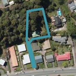240 Maunu Road, Horahora, Whangarei