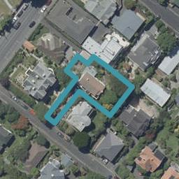 4 Merlin Street, Roslyn, Dunedin