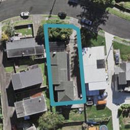 18 Neal Avenue, Glenfield, Auckland