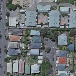 7 Jeypore Street, Berhampore, Wellington
