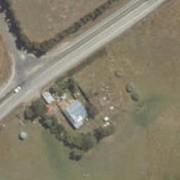 16 Ronaldsay Street, Palmerston, Palmerston