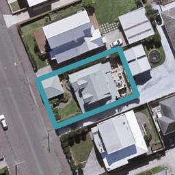 13 Beach Street, Fitzroy, New Plymouth
