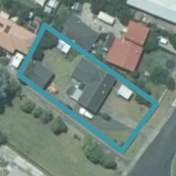 58 Robinson Road, Whitianga, Whitianga