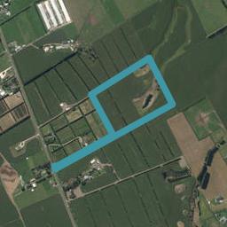 0 Waitara Road, Brixton, Waitara