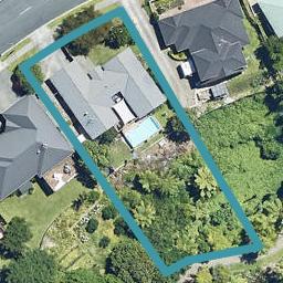 76 Bethlehem Heights, Bethlehem, Tauranga
