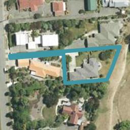 233 Redwood Street, Witherlea, Blenheim