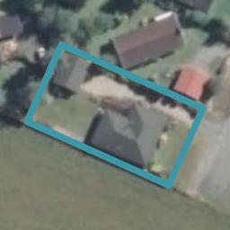 29 Shere Street, Pleasant Point