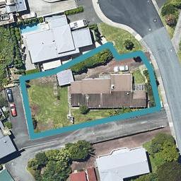 26 Anchorage Grove, Maungatapu, Tauranga