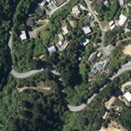 661 Queen Charlotte Drive, Havelock