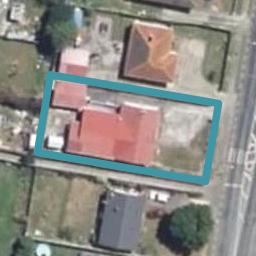 173 Warspite Avenue, Waitangirua, Porirua