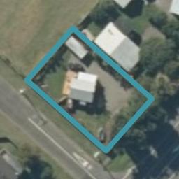 209 State Highway , Tauranga Taupo, Turangi