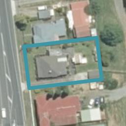 24 Hakanoa Street, Huntly, Huntly
