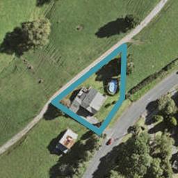 54 Heights Road, Paerata, Pukekohe
