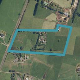 31 Estuary View Road, Waiau Pa, Pukekohe