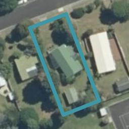 5 Mako Avenue, Whiritoa, Waihi