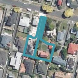 106A Epuni Street, Epuni, Lower Hutt