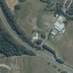 320 THE COASTAL Highway, Appleby-Motueka