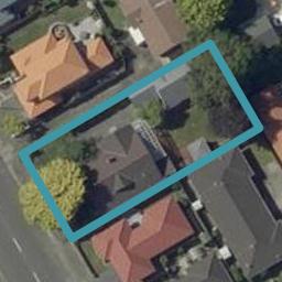 103 Roy Street, Palmerston North, Palmerston North