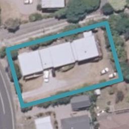 773 Acacia Bay Road, Acacia Bay, Taupo