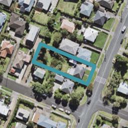 70 Lynwood Road, New Lynn, Auckland