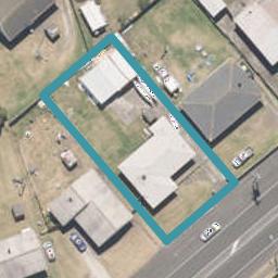 164 Puriri Street, Castlecliff, Whanganui