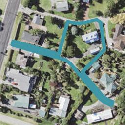 4 Lomeer Way, Beachlands, Auckland